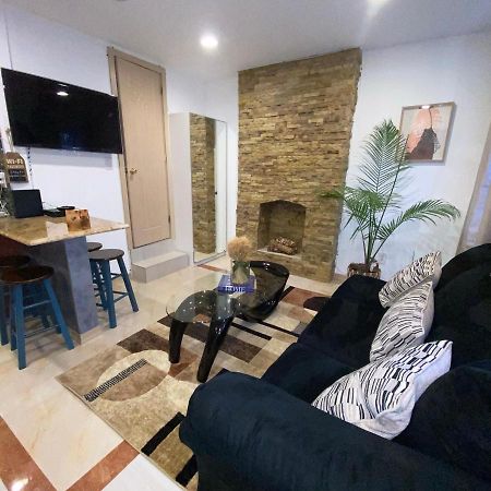 Modern Rental Brooklyn'S Hidden Gem Nueva York Exterior foto