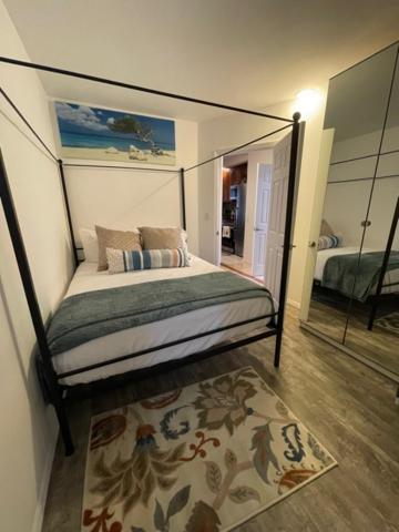 Modern Rental Brooklyn'S Hidden Gem Nueva York Exterior foto
